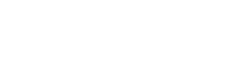 ironclad logo